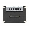Blackstar UNITY 60 Combo do Basu 60W
